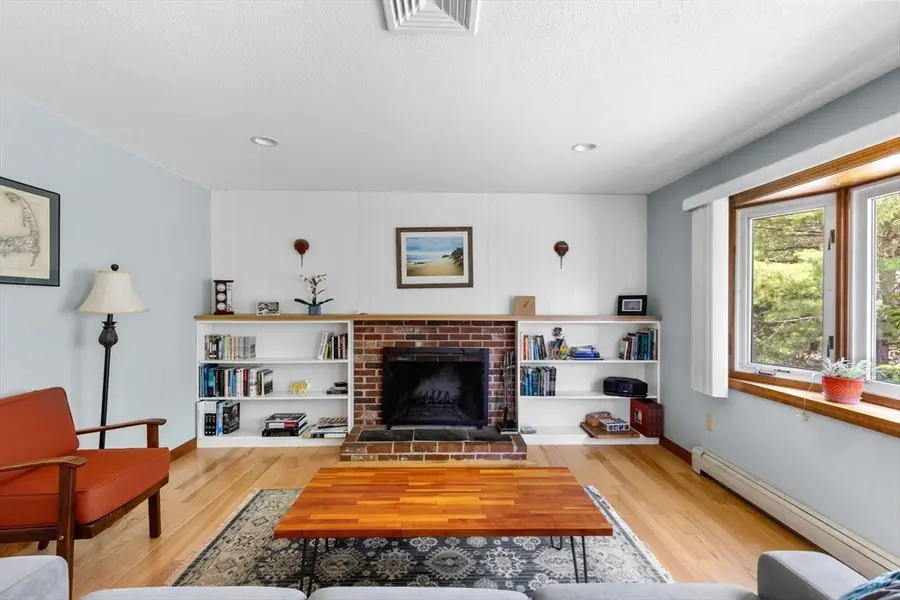 90 Village Ln, Wellfleet, MA 02667 - #2