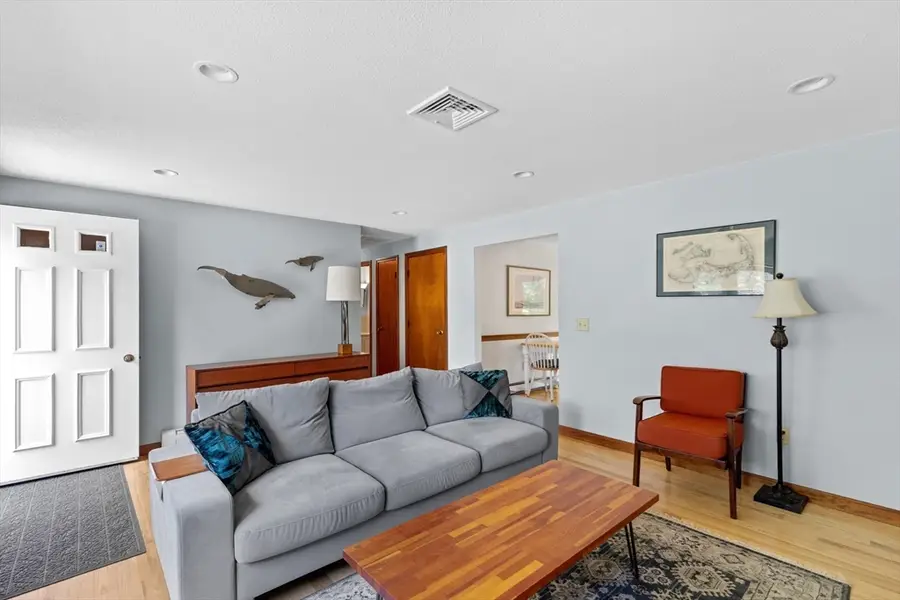 90 Village Ln, Wellfleet, MA 02667 - #3