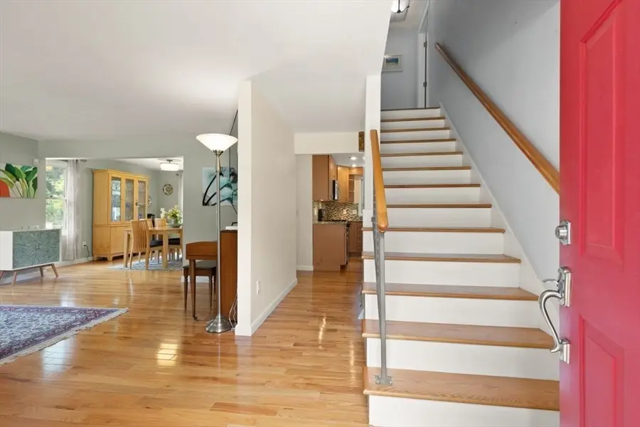 10 Cheshire Rd, Sharon, MA 02067 - #3