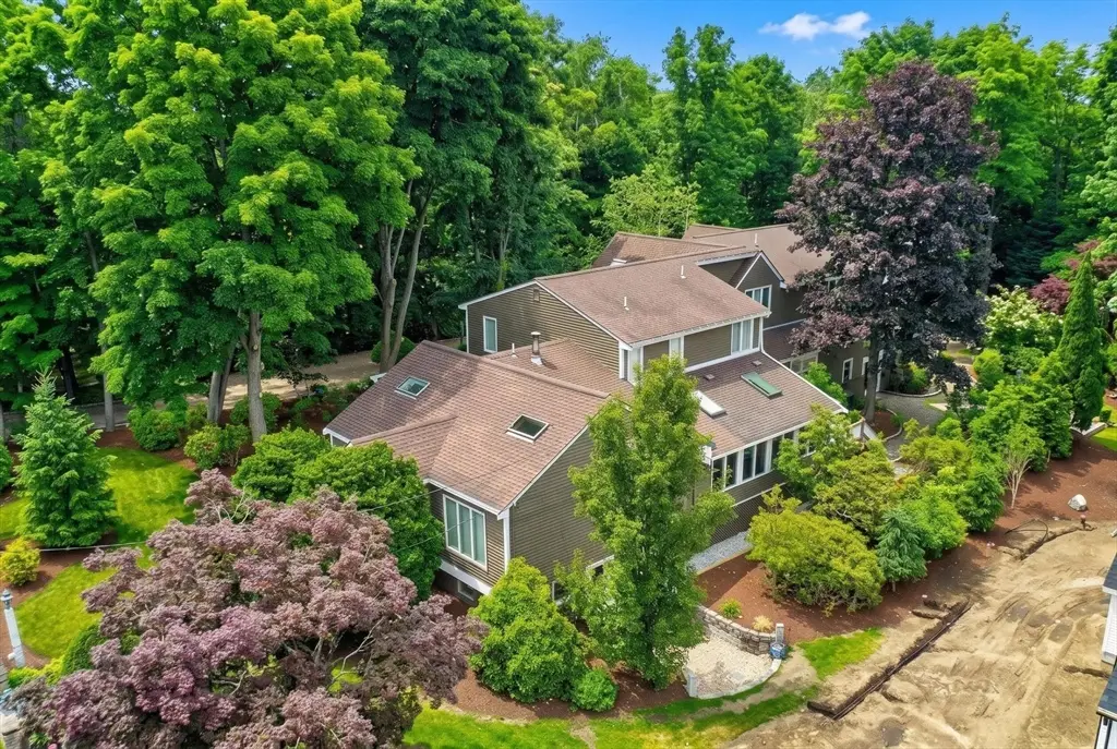 129 Pearl Street, Burlington, MA 01803 - #1