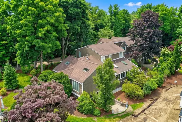 129 Pearl Street, Burlington, MA 01803