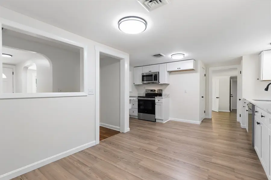 109 Lenox St, Brockton, MA 02301 - #3