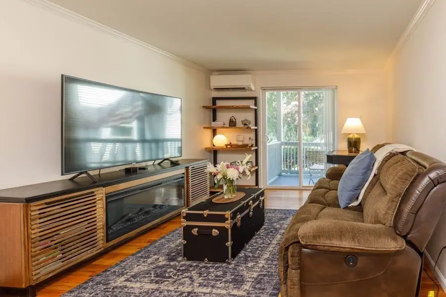 20 Abbey Road #101, Leominster, MA 01453 - #3
