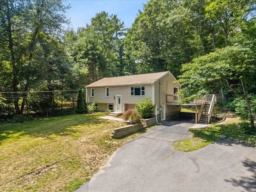 877 Federal Furnace Road, Plymouth, MA 02360 - #3