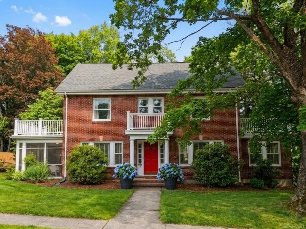 77 Barber Rd, Framingham, MA 01702 - #1