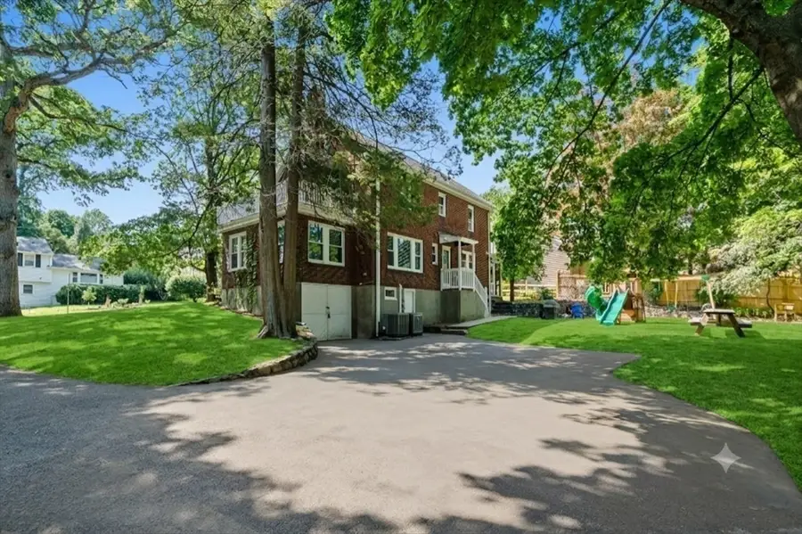 77 Barber Rd, Framingham, MA 01702 - #3