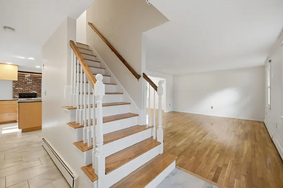 101 Winter Street, Lexington, MA 02420 - #2
