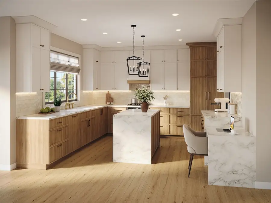 lot 11 Field Circle, Wrentham, MA 02093 - #3