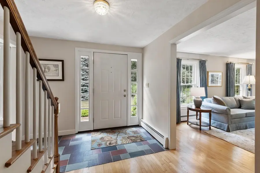 105 Slough, Harvard, MA 01451 - #2