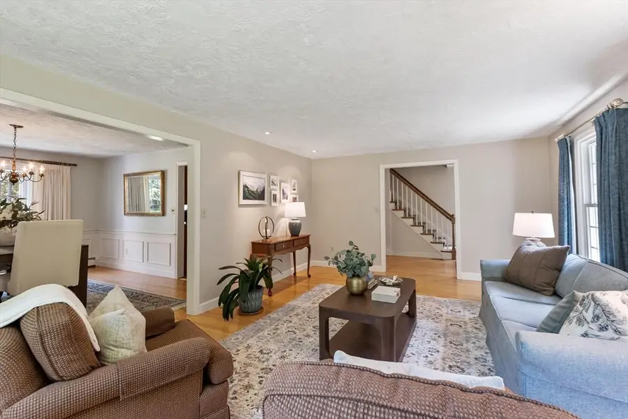 105 Slough, Harvard, MA 01451 - #3