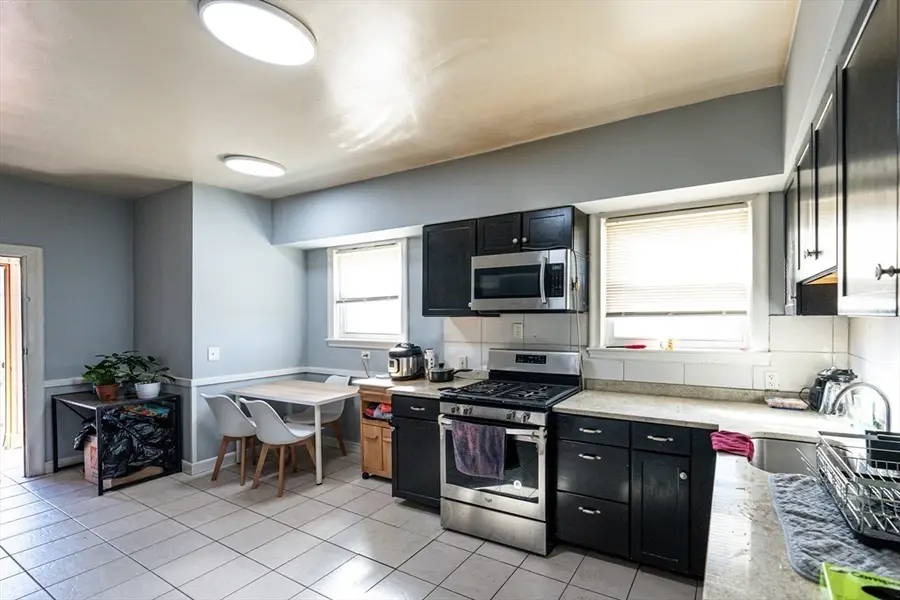 27 Wave Ave #C, Revere, MA 02151 - #2