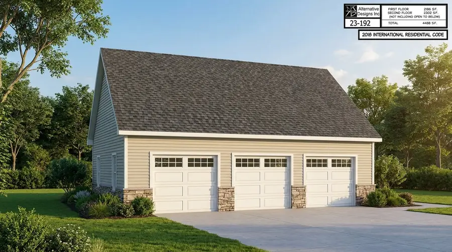 41 Heritage Hill Road, Windham, NH 03087 - #2