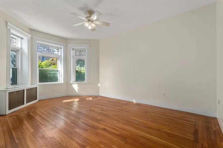 1109 Boylston St #4, Boston, MA 02215 - #2