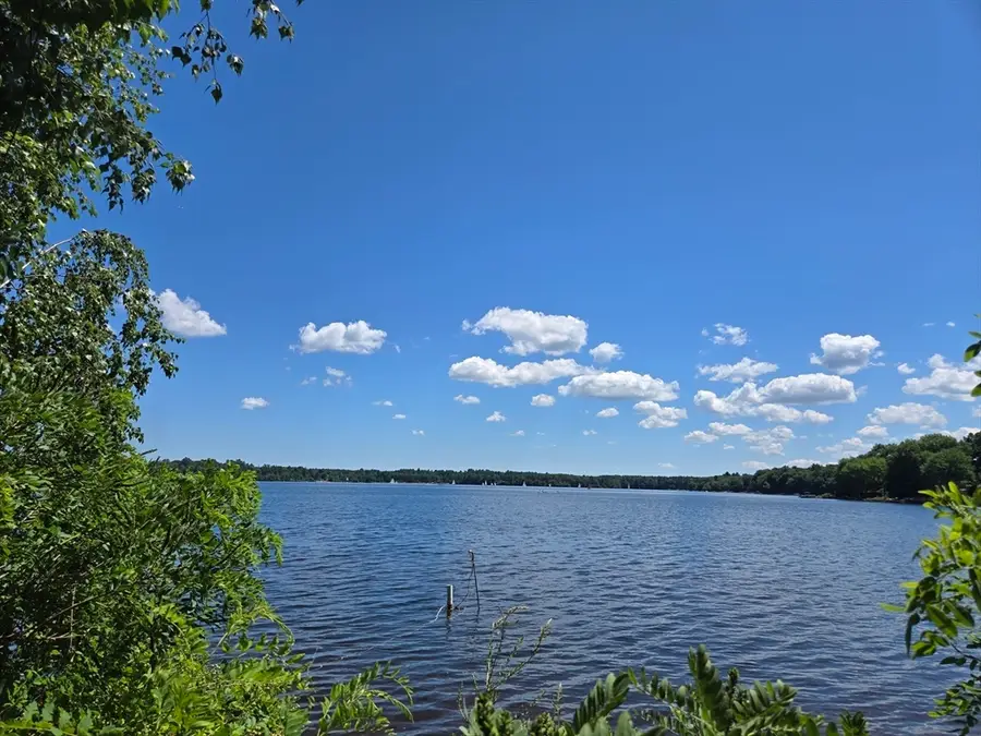 131A Beach Street, Sharon, MA 02067 - #3