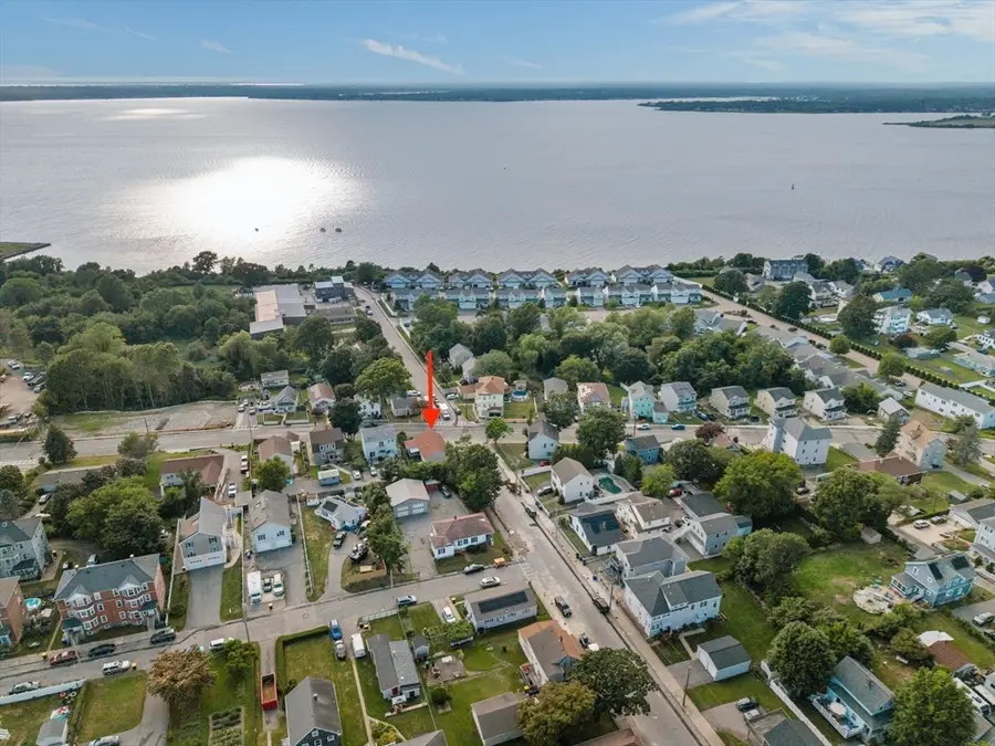 175 Slade St, Fall River, MA 02724 - #2