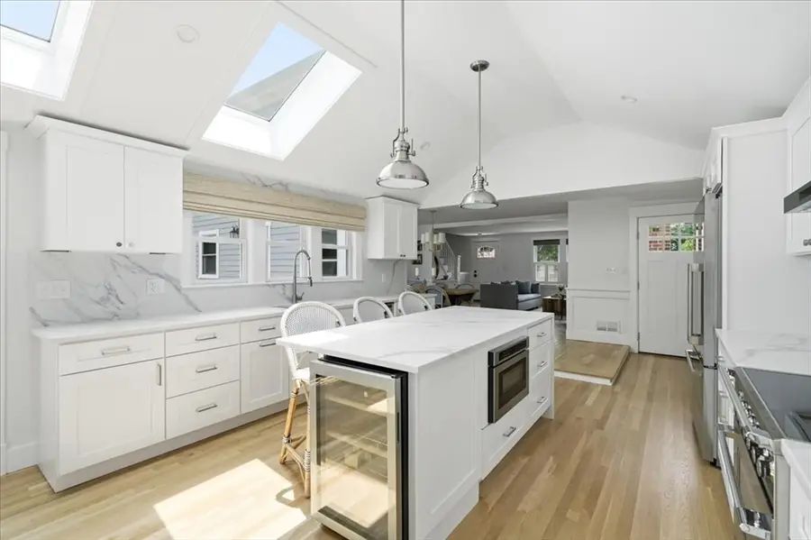 19 Planters Field Ln, Hingham, MA 02043 - #3