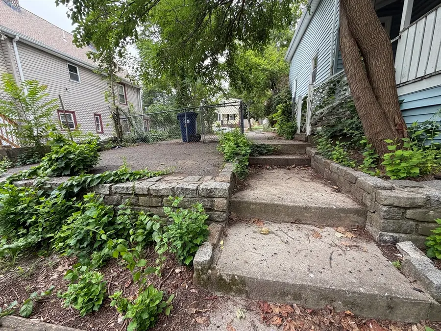 13 Church St, Boston, MA 02136 - #3