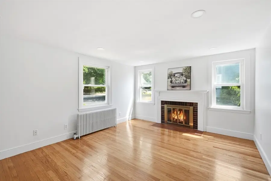 179 Liberty, Braintree, MA 02184 - #3