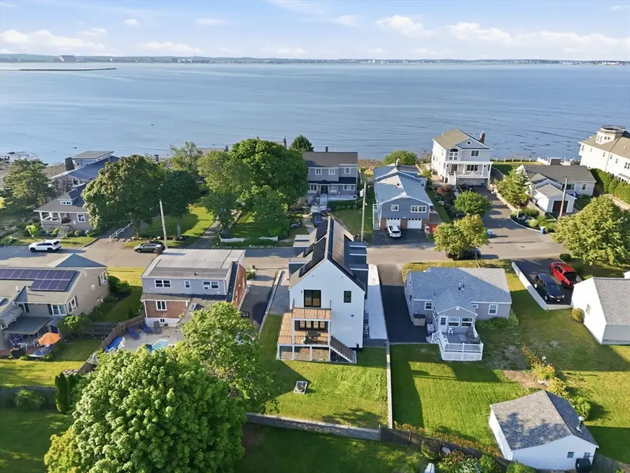 38 Nahant Ave, Winthrop, MA 02152 - #2