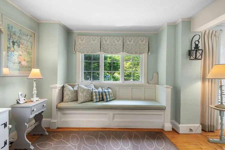 13 Pickman Rd, Salem, MA 01970 - #2