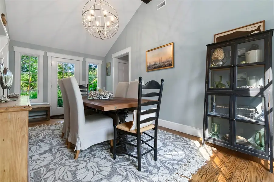 40 Orchard Road, South Hamilton, MA 01982 - #3