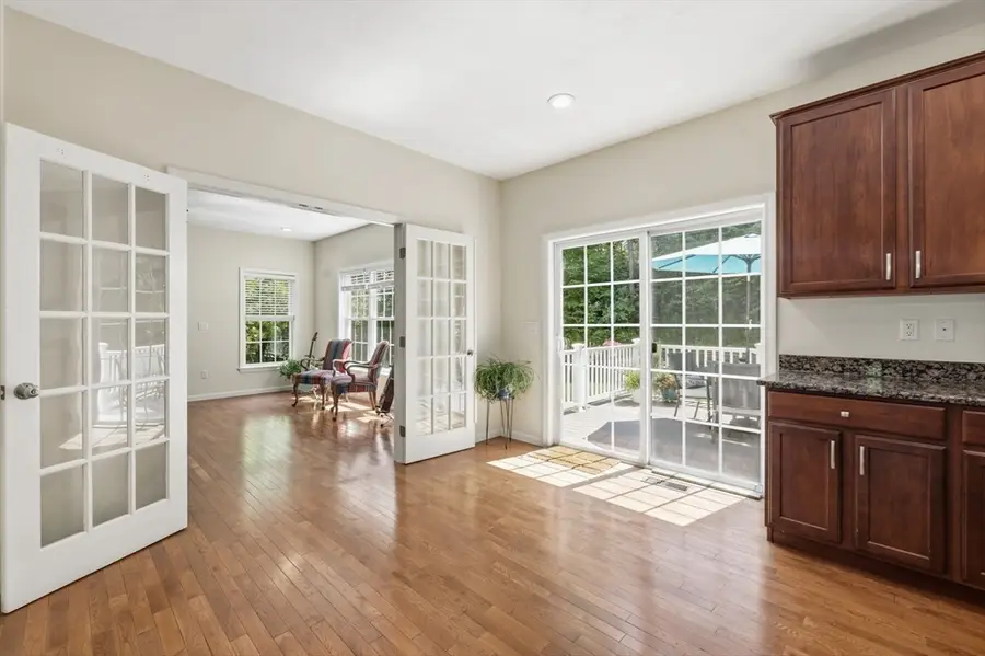 9 Brandywine Lane, Shirley, MA 01464 - #3