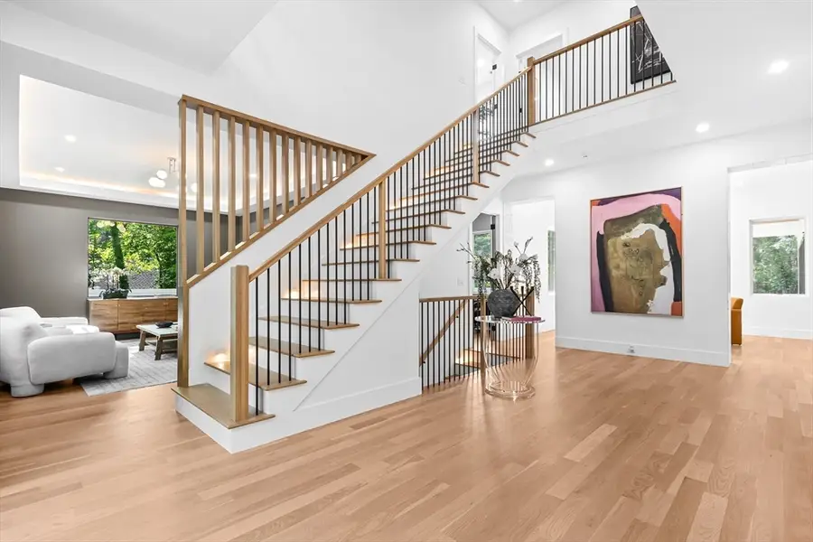 365 Charles River St, Needham, MA 02492 - #2