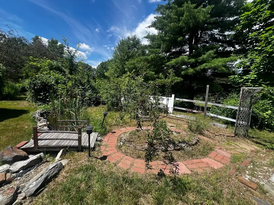 1158 Millers Falls Rd, Northfield, MA 01360 - #3