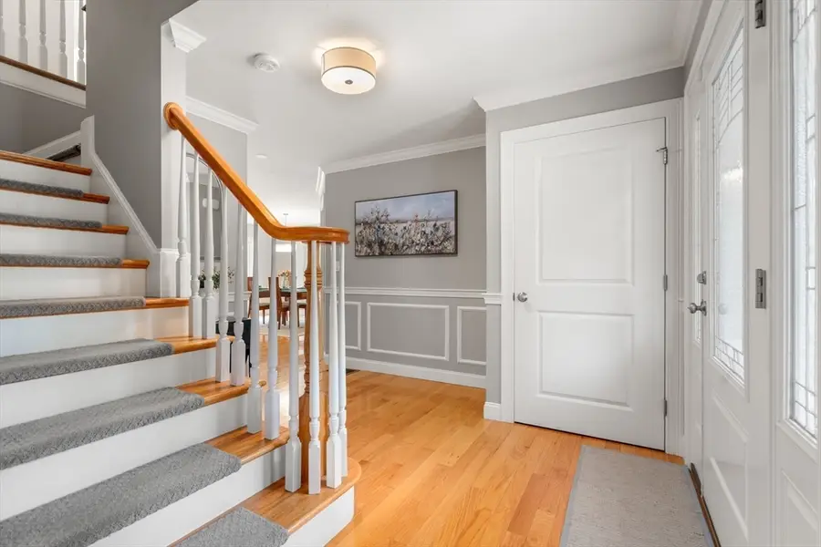 10 July Road, Sudbury, MA 01776 - #3