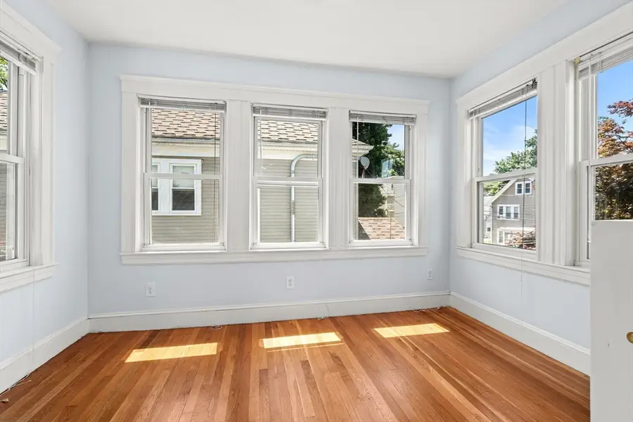 21-23 Averton St, Boston, MA 02131 - #3
