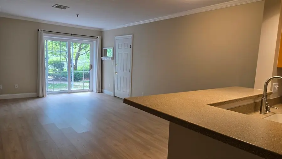 24 Forge Pond #B, Canton, MA 02021 - #3
