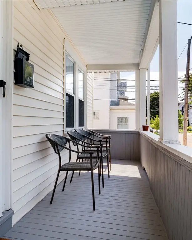 40-42 Elmira St, Boston, MA 02135 - #2