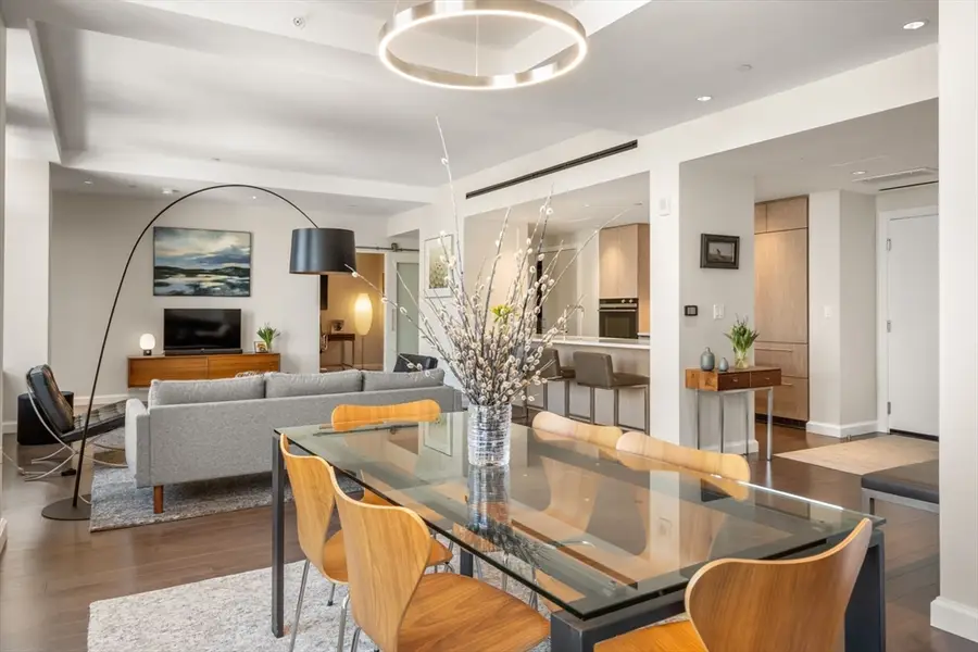 43 Westland Ave #712, Boston, MA 02116 - #2