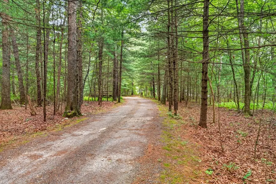 78 74 52 South Main, Berkley, MA 02729 - #2