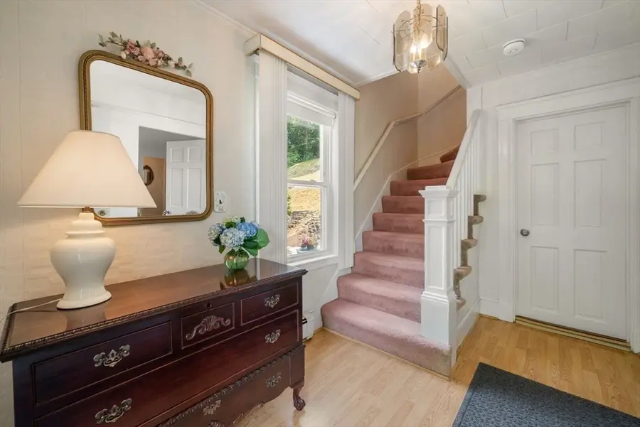28 Hudson Street, Watertown, MA 02472 - #2