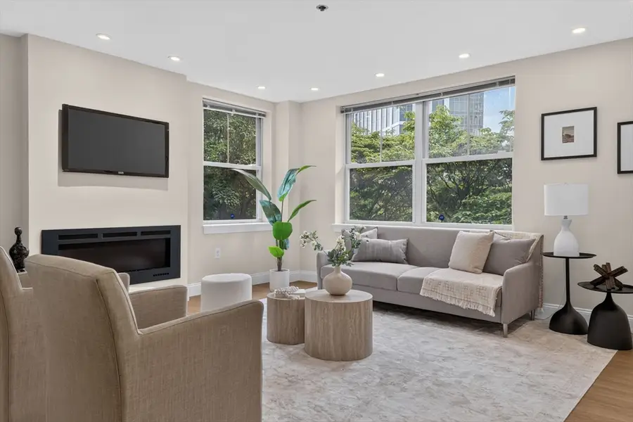 150 Staniford St #331, Boston, MA 02114 - #3
