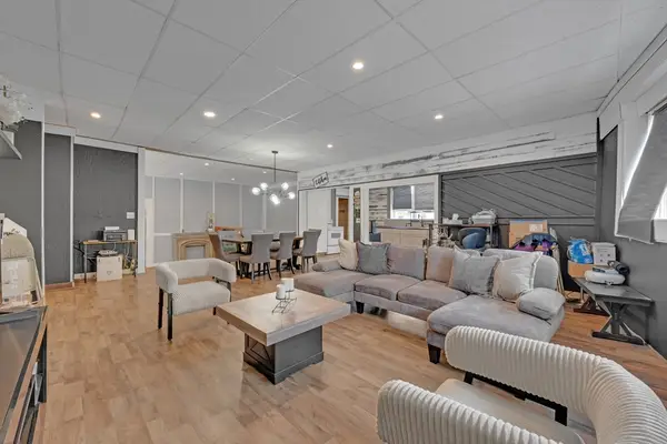 287 Sixth, Leominster, MA 01453