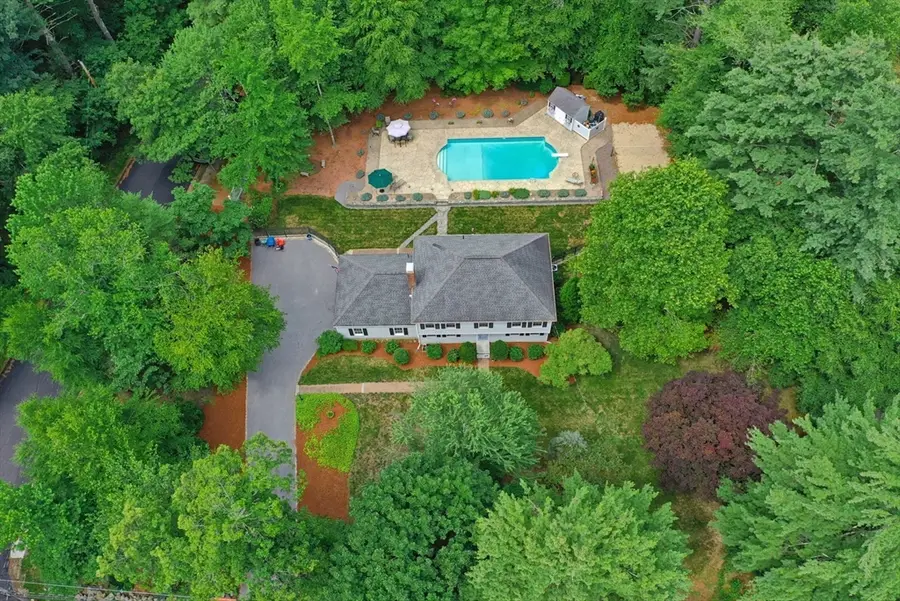 46 School St., Hopkinton, MA 01748 - #2