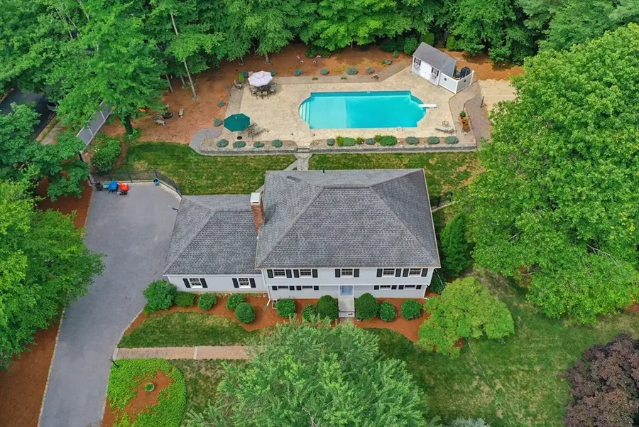 46 School St., Hopkinton, MA 01748 - #3