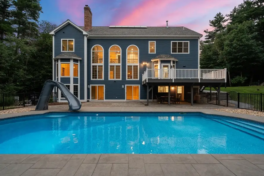 220 Newtown Road, Acton, MA 01720 - #2