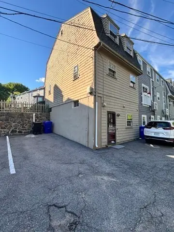 3 Frost Lane, Marblehead, MA 01945 - #2