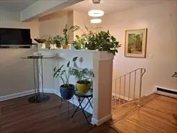 217 Highland Ave #1, Malden, MA 02148 - #1