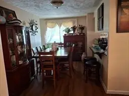 217 Highland Ave #1, Malden, MA 02148 - #2