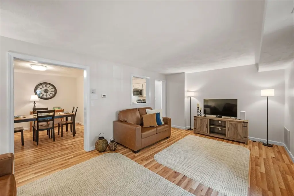 99 Apache Way #99, Tewksbury, MA 01876 - #1