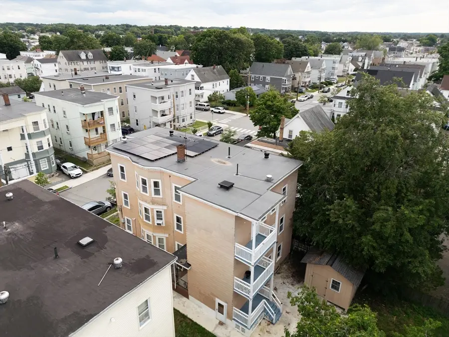 27-29 Boxford St, Lawrence, MA 01843 - #3