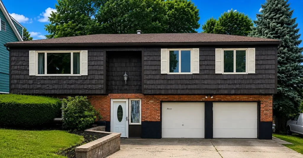 11 Bristol Ave, Swampscott, MA 01907 - #1