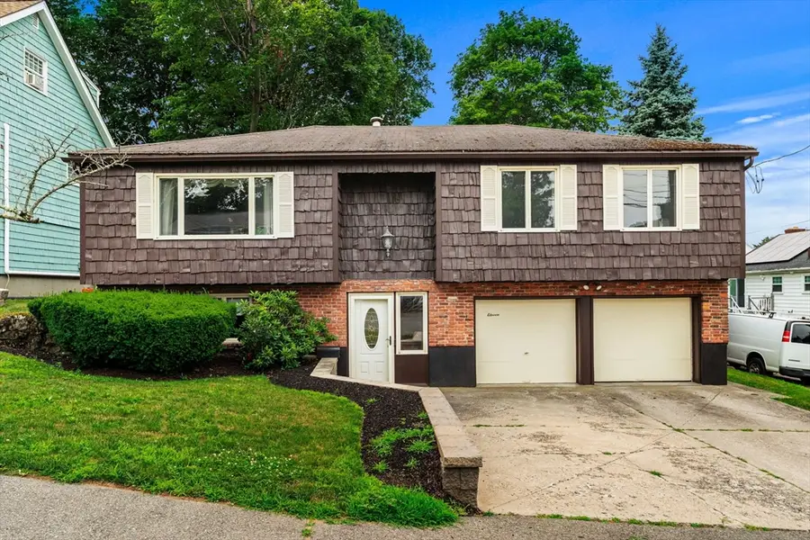 11 Bristol Ave, Swampscott, MA 01907 - #2