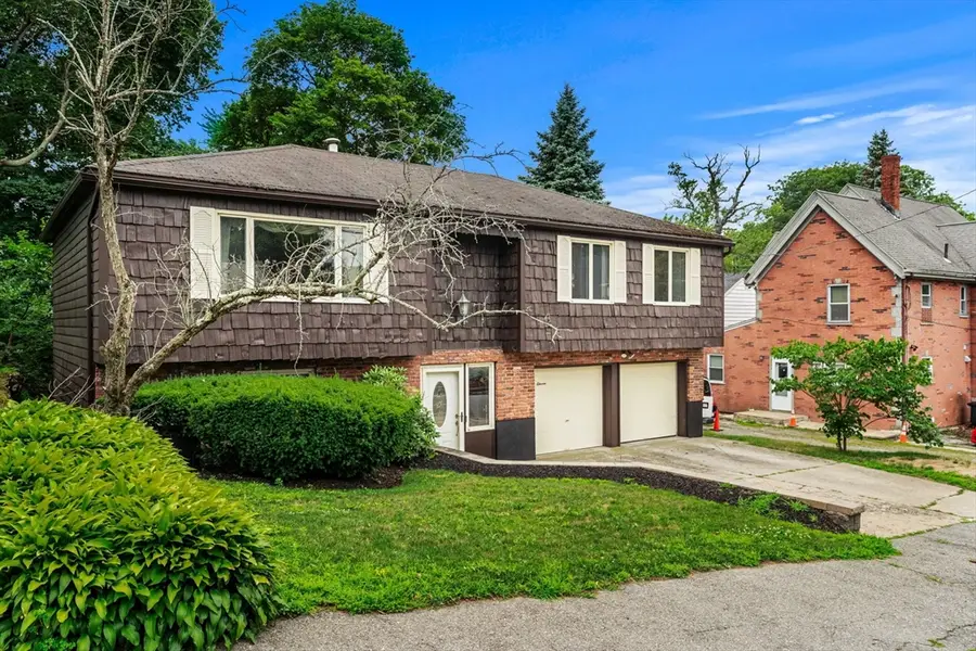 11 Bristol Ave, Swampscott, MA 01907 - #3