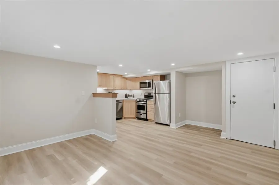 49 Colborne Road #B1, Boston, MA 02135 - #3