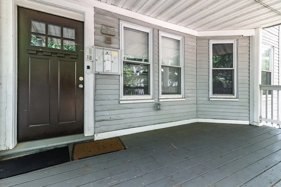 39 Glen Rd, Boston, MA 02130 - #2